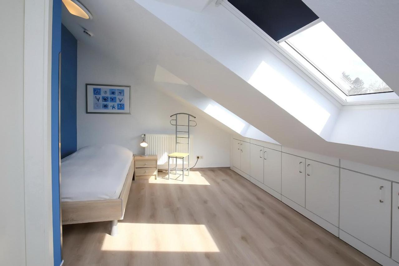 Urlauberdorf Haus 61B Villa Boltenhagen Kültér fotó